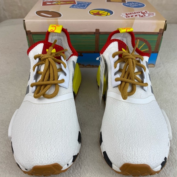 adidas | Shoes | Adidas Nmd R X Toy 